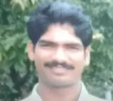 Dharmasthala Sanitary Worker face revealed