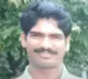 Dharmasthala Sanitary Worker face revealed