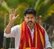 Vijay Confident of Creating History in Tamil Nadu 2026 Elections