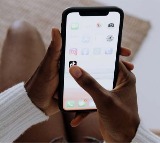 Centre Debunks TikTok Relaunch Rumors