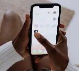 Centre Debunks TikTok Relaunch Rumors