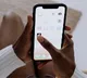 Centre Debunks TikTok Relaunch Rumors