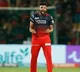 Mohammed Siraj RCB Director Explains Release Strategy