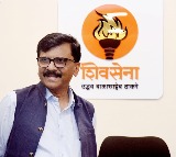 Sanjay Raut Letter to Modi Angered by Pak Cricket Matches