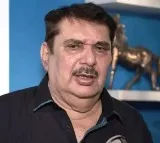 Actor Raza Murad Files Police Complaint Over Fake Death Rumours