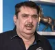 Actor Raza Murad Files Police Complaint Over Fake Death Rumours