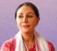 Diya Kumari Wanted to be Space Scientist Became Politician