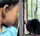 School Girl Locked in Odisha School Overnight Head Stuck in Window