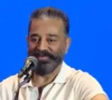Kamal Haasan calls for education to be shifted to state list, rejects Centre’s language push