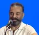 Kamal Haasan calls for education to be shifted to state list, rejects Centre’s language push