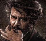 After calling 'Meet and Greet Thalaivar' contest fake, Rajinikanth's team now clarifies event is valid