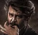 After calling 'Meet and Greet Thalaivar' contest fake, Rajinikanth's team now clarifies event is valid