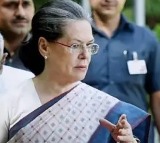 Midnight knocks: Viral video reveals ‘UPA-era intimidation’ over then-CM Modi interview