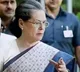 Midnight knocks: Viral video reveals ‘UPA-era intimidation’ over then-CM Modi interview