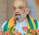 HM Amit Shah to inaugurate All India Speakers’ Conference 2025 today at Delhi Assembly