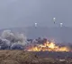 Russia downs 160 Ukrainian drones in last 24 hours: Defence ministry