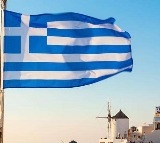 Greece faces demographic decline over aging, low birth rates