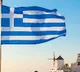 Greece faces demographic decline over aging, low birth rates