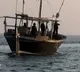 15 Pakistani fishermen apprehended by BSF, Coast Guard near Gujarat's Kori Creek