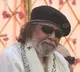 Mithun Chakraborty reveals he had 65 films on the floor at one time
