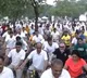 Police personnel across country join 'Fit India - Sundays on Cycle' to promote healthy living
