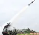 India successfully tests indigenous Integrated Air Defence Weapon System off Odisha coast