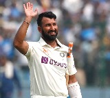Cheteshwar Pujara announces retirement from all forms of Indian cricket