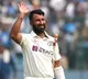 Cheteshwar Pujara announces retirement from all forms of Indian cricket