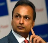 After SBI, Bank of India tags Anil Ambani, RCom accounts as ‘fraud’