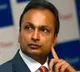 After SBI, Bank of India tags Anil Ambani, RCom accounts as ‘fraud’