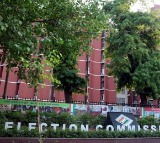 Bihar SIR: Documents of 98.2 pc electors received, 10 complaints from political parties