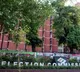 Bihar SIR: Documents of 98.2 pc electors received, 10 complaints from political parties