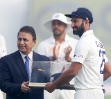 'You have been a great ambassador of this wonderful game', says Kumble on Pujara’s retirement