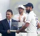 'You have been a great ambassador of this wonderful game', says Kumble on Pujara’s retirement