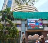 Global cues, fed rate cut signals among major factors to drive Indian stock market next week