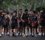 New-look Bengaluru Bulls aim to reclaim lost glory in PKL 12