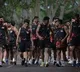New-look Bengaluru Bulls aim to reclaim lost glory in PKL 12
