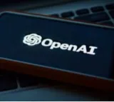 OpenAI warns against unauthorised equity transactions via various means, including SPVs