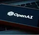 OpenAI warns against unauthorised equity transactions via various means, including SPVs