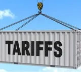 'US needs to follow UK approach to forge trade deal with India'