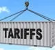 'US needs to follow UK approach to forge trade deal with India'