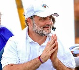 Rahul Gandhi ducks question on naming Tejashwi Yadav as Bihar CM face