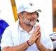 Rahul Gandhi ducks question on naming Tejashwi Yadav as Bihar CM face