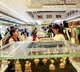 Gold falls by Rs 600 this week, silver also declines