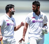 'From Sydney to Gabba, some of my best memories came batting alongside you': Pant's heartfelt post on Pujara's retirement