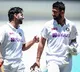 'From Sydney to Gabba, some of my best memories came batting alongside you': Pant's heartfelt post on Pujara's retirement