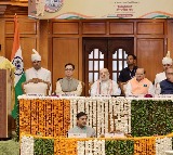 Delhi CM Rekha Gupta hails HM Amit Shah for bill to sack tainted ministers