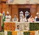 Delhi CM Rekha Gupta hails HM Amit Shah for bill to sack tainted ministers