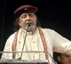 Mithun Chakraborty reveals if avoiding industry parties & gatherings was a conscious choice