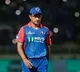 Sourav Ganguly named Pretoria Capitals head coach in SA20